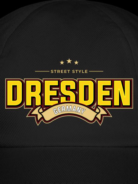 Dresden