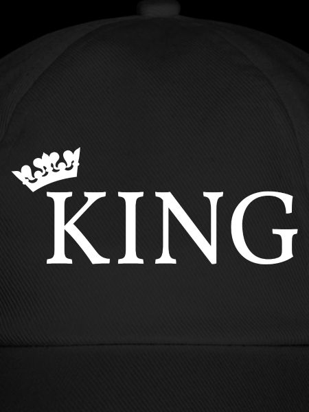König