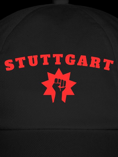 Stuttgart