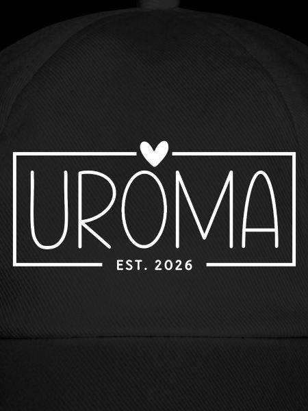 Uroma Est 2026