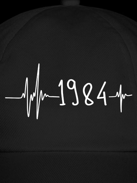 1984