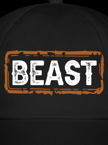 Beast