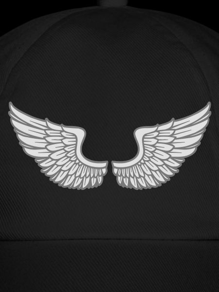 Engel