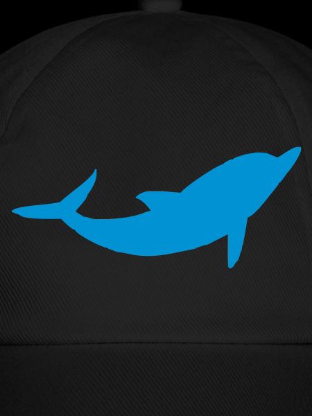 Delphin
