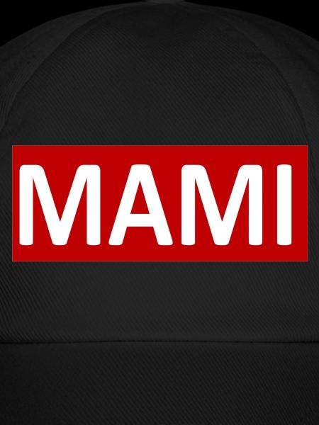 MAMI