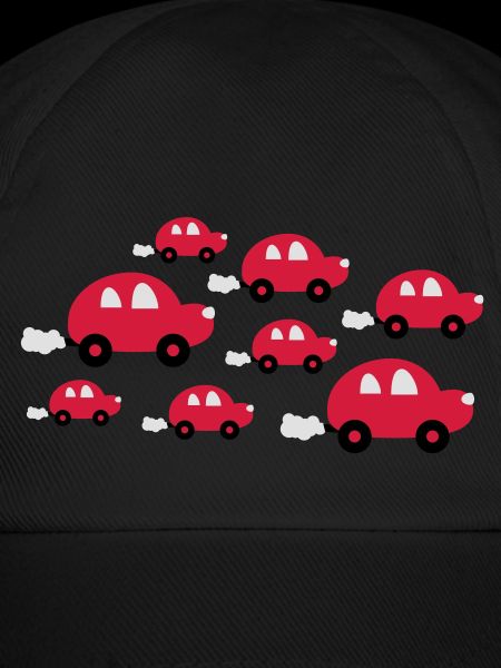 cars_design