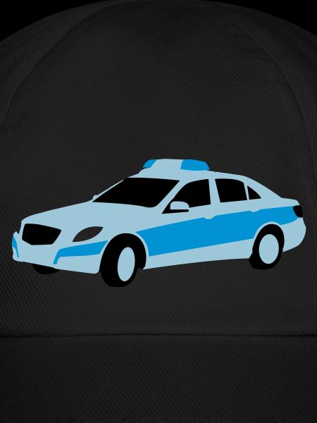 polizei