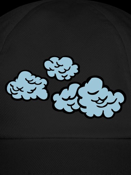 Wolken
