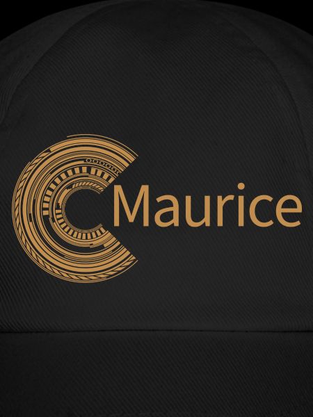Für Maurice