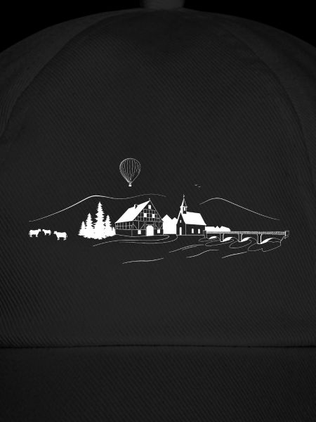 SkylineSauerland white