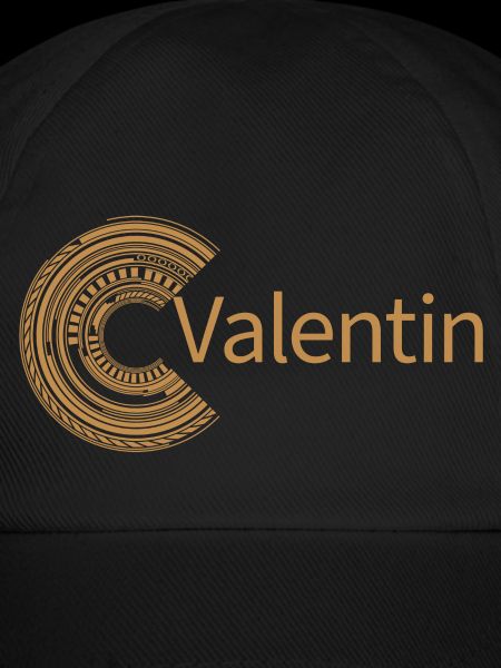 Für Valentin