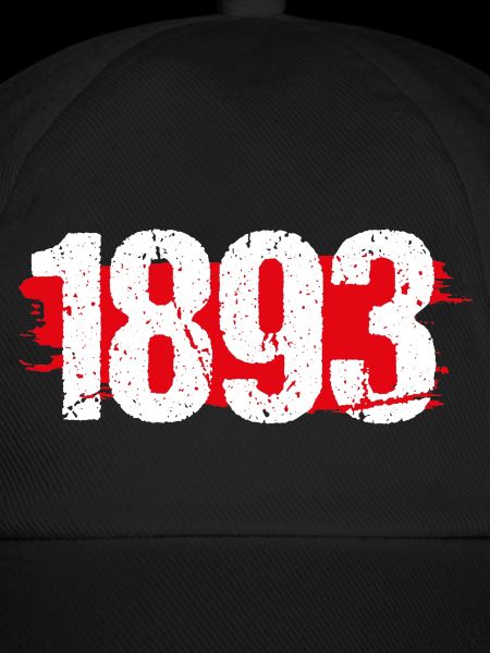 Stuttgart 1893