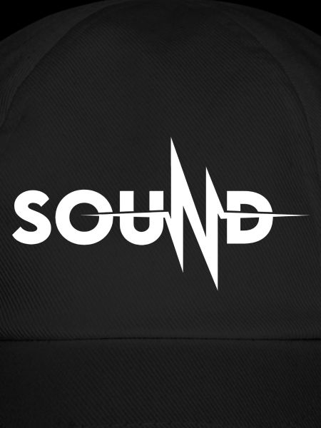 Sound