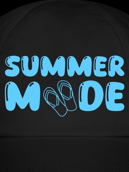 summer mode