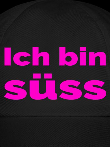 Süss