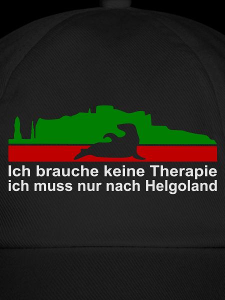 Helgoland