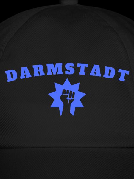Darmstadt