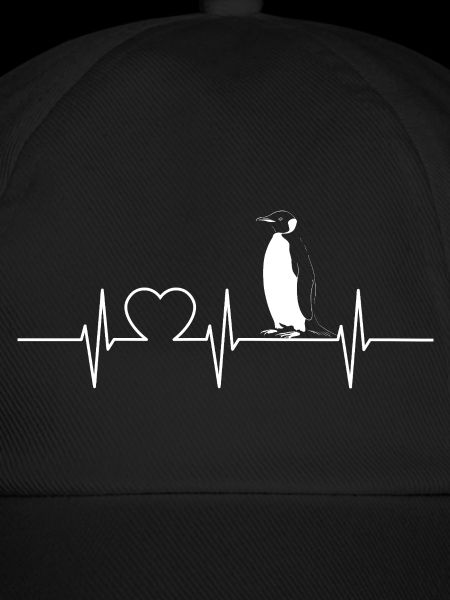 Pinguine Pinguin