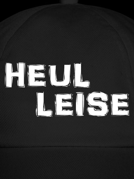 Heul Leise