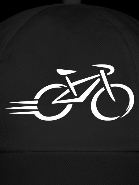 Fahrrad