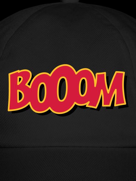 booom