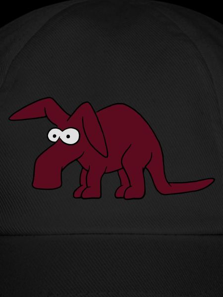 Erdferkel