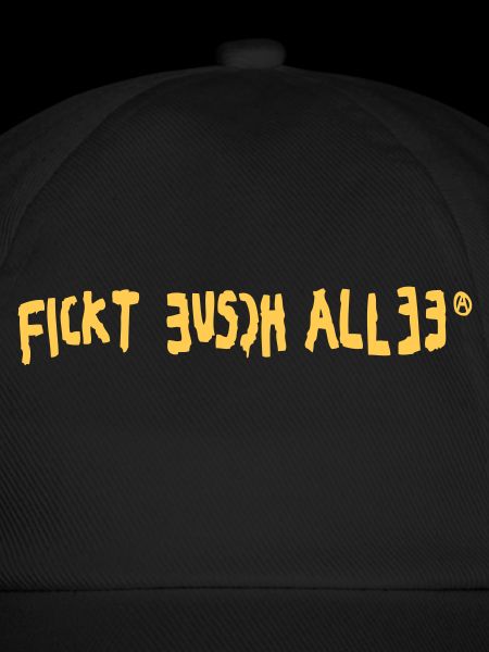 Fickt Eusch Allee