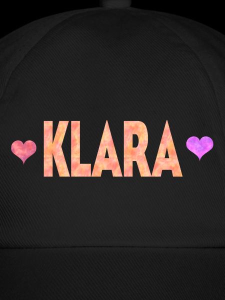 Klara