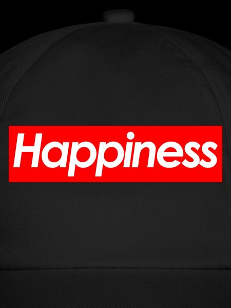 Happiness Supremee