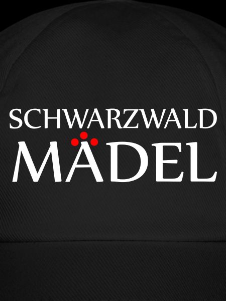 Schwarzwald