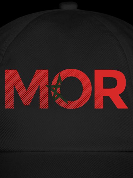 Morocco