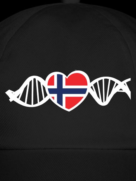 Norwegen