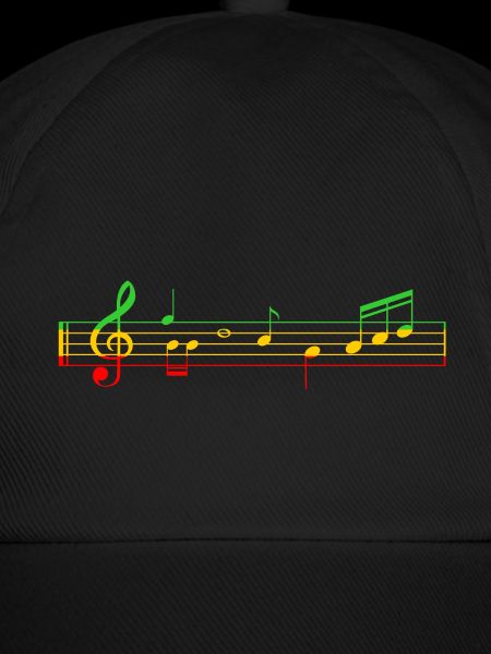 Reggae