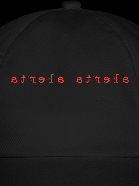 ALERTA ALERTA