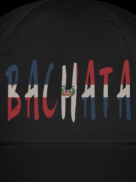 BACHATA RD