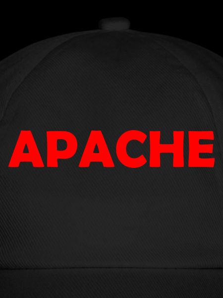 APACHE