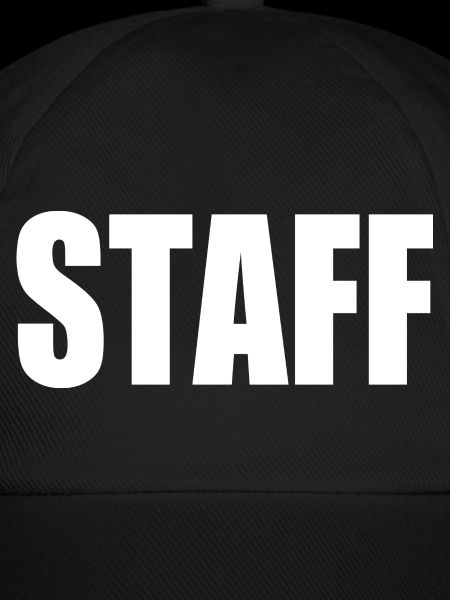Staff