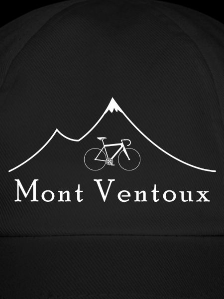 Mont Ventoux