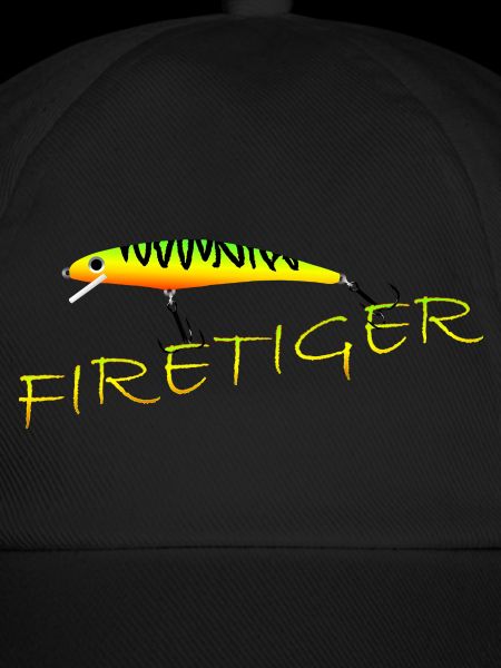 Firetiger