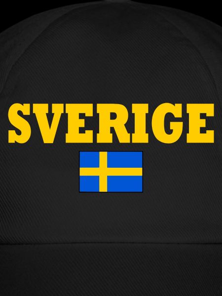 Sverige