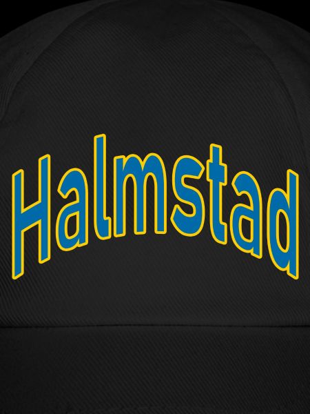 Halmstad