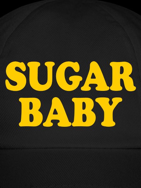 Sugar baby