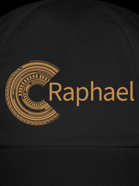 Für Raphael