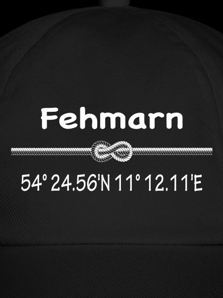 Fehmarn