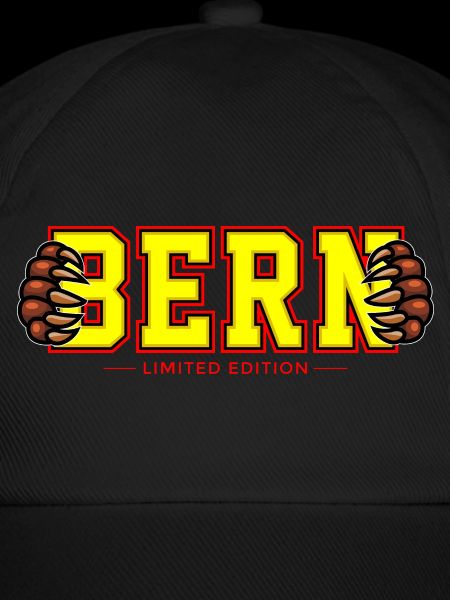 Bern