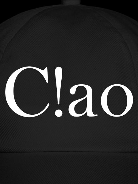 Ciao