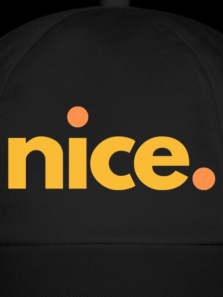 nice.04