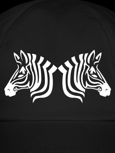 zebras