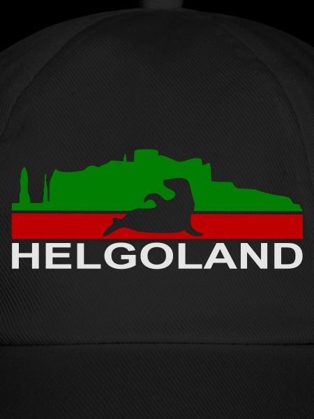 Helgoland