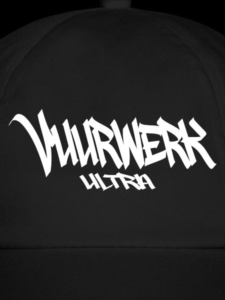 vuurwerk_ultra